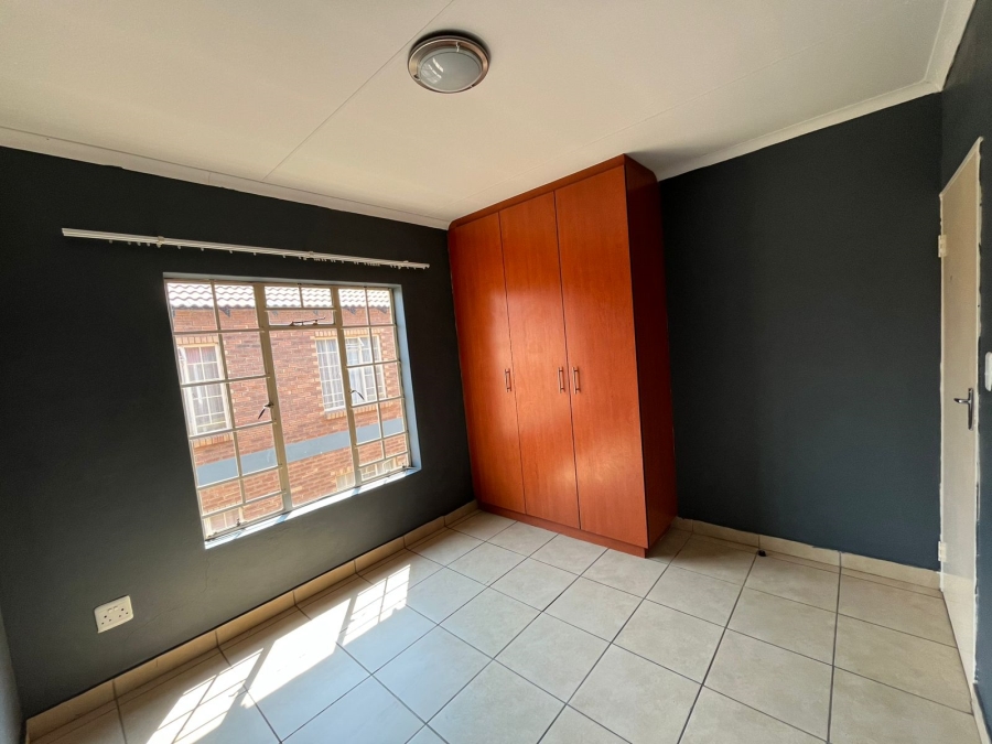 3 Bedroom Property for Sale in Waterval East North West
